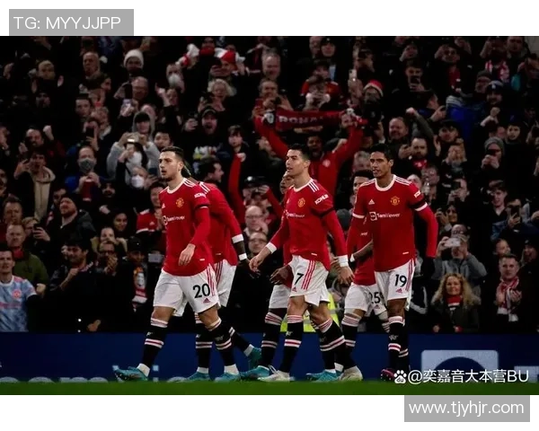 欧联杯惊天冷门热刺狂胜曼联5-1全场沸腾