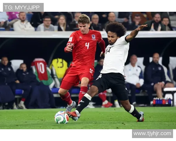 英超激战AC米兰狂胜那不勒斯五球大捷赛后分析引发热议 英超激战AC米兰狂胜那不勒斯五球大捷赛后分析引发热议