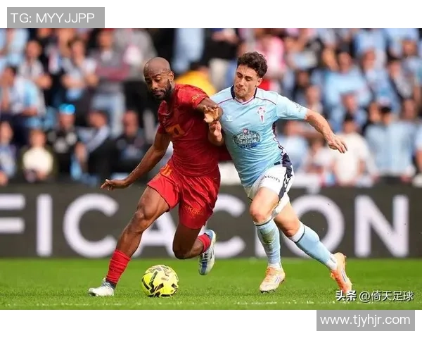 西甲激战：多特蒙德逆转热刺帽子戏法点燃全场激情