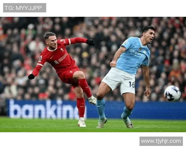 英超焦点战尤文图斯与利物浦激战成平十大精彩进球回顾