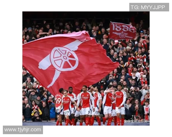 足总杯激战曼城大胜阿森纳红牌事件引发全场热议 足总杯激战曼城大胜阿森纳红牌事件引发全场热议