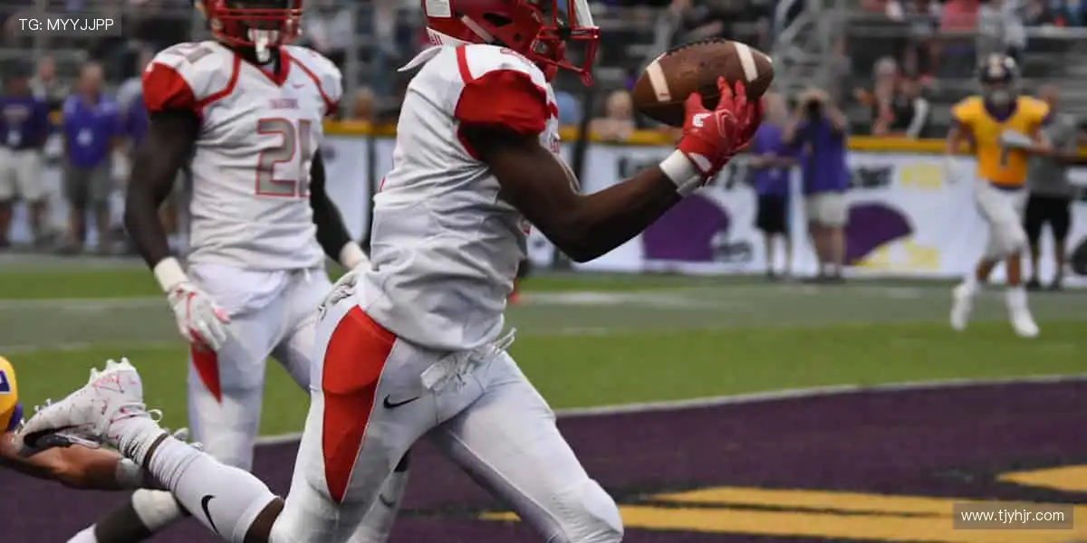 用装备定义实力,让每个动作都无可挑剔!🎾